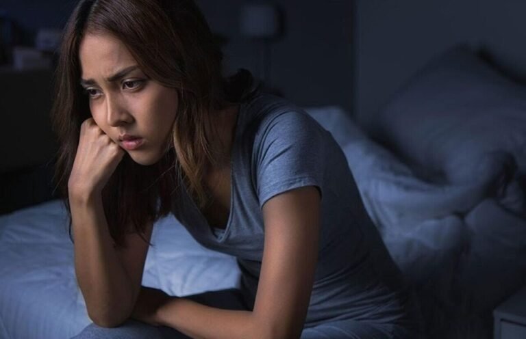 woman, sadness, depression, tiredness, mourning, expression, emotion, tiredness, tiredness, tiredness, tiredness, tiredness