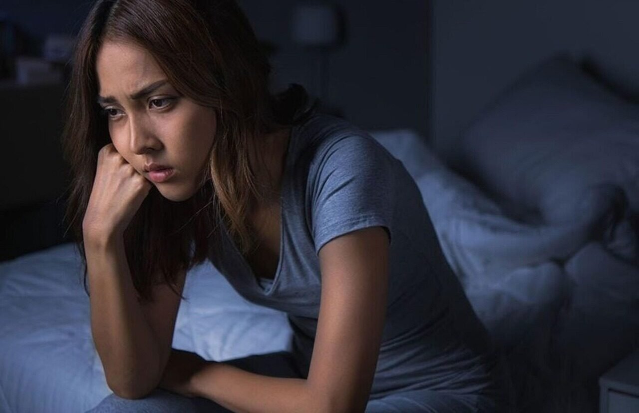 woman, sadness, depression, tiredness, mourning, expression, emotion, tiredness, tiredness, tiredness, tiredness, tiredness